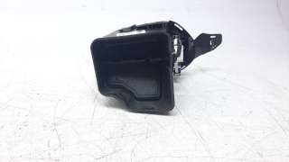 Recambio de rejilla aireadora para jeep renegade 2014- 1.0 t-gdi cat referencia OEM IAM 07356156880  