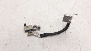 Recambio de modulo electronico para seat leon (kl1) 2020- 1.5 16v tsi act referencia OEM IAM 5WA915181C  