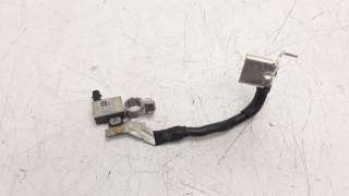 Recambio de modulo electronico para seat leon (kl1) 2020- 1.5 16v tsi act referencia OEM IAM 5WA915181C  