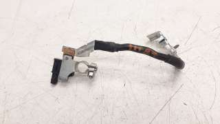 Recambio de modulo electronico para seat leon (kl1) 2020- 1.5 16v tsi act referencia OEM IAM 5WA915181C  