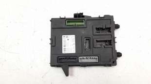 Recambio de modulo electronico para renault scenic iv 2016- 1.2 tce energy referencia OEM IAM 284B14565R  