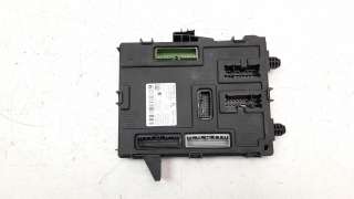 Recambio de modulo electronico para renault scenic iv 2016- 1.2 tce energy referencia OEM IAM 284B14565R  
