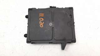 Recambio de modulo electronico para renault scenic iv 2016- 1.2 tce energy referencia OEM IAM 284B14565R  