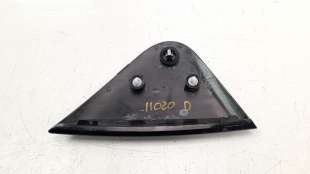 Recambio de moldura para renault scenic iv 2016- 1.2 tce energy referencia OEM IAM 960322984R   2