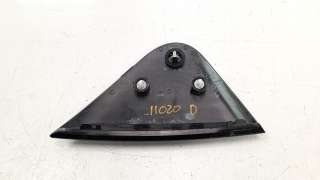 Recambio de moldura para renault scenic iv 2016- 1.2 tce energy referencia OEM IAM 960322984R  
