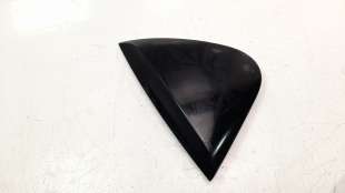 Recambio de moldura para renault scenic iv 2016- 1.2 tce energy referencia OEM IAM 960339175R  