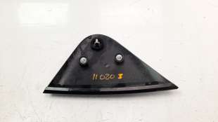 Recambio de moldura para renault scenic iv 2016- 1.2 tce energy referencia OEM IAM 960339175R   2