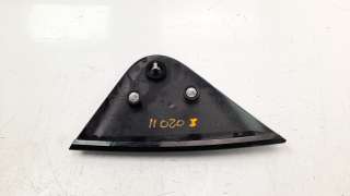 Recambio de moldura para renault scenic iv 2016- 1.2 tce energy referencia OEM IAM 960339175R  