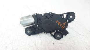 Recambio de motor limpia trasero para volvo v50 familiar 2004-2012 1.6 diesel cat referencia OEM IAM 0390201823  