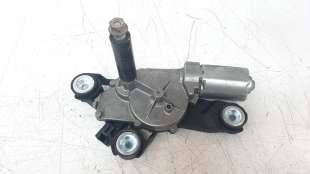 Recambio de motor limpia trasero para volvo v50 familiar 2004-2012 1.6 diesel cat referencia OEM IAM 0390201823   2