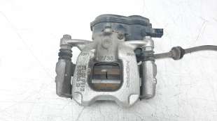 Recambio de pinza de freno trasera izquierda para jeep renegade 2014- 1.0 t-gdi cat referencia OEM IAM 00520296480  