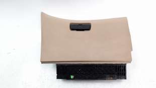 Recambio de guantera para bmw serie 3 berlina (e46) 1998-2006 referencia OEM IAM 51168203822  