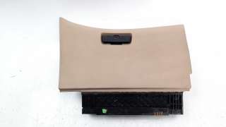 Recambio de guantera para bmw serie 3 berlina (e46) 1998-2006 referencia OEM IAM 51168203822  