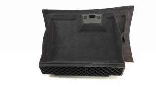 Recambio de guantera para bmw serie 3 berlina (e46) 1998-2006 referencia OEM IAM 51168203822   2