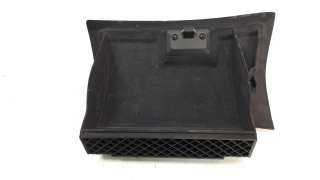 Recambio de guantera para bmw serie 3 berlina (e46) 1998-2006 referencia OEM IAM 51168203822  