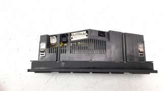 Recambio de mando climatizador para bmw serie 3 berlina (e46) 1998-2006 referencia OEM IAM 64116907897 5HB00773916 