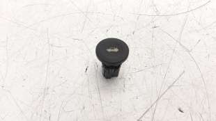 Recambio de interruptor para ford fiesta (cbk) 2001-2008 1.4 16v cat referencia OEM IAM 2S6T198514AA  