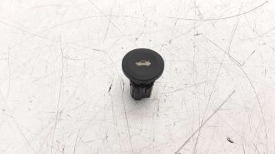 Recambio de interruptor para ford fiesta (cbk) 2001-2008 1.4 16v cat referencia OEM IAM 2S6T198514AA  
