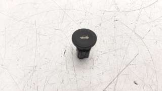 Recambio de interruptor para ford fiesta (cbk) 2001-2008 1.4 16v cat referencia OEM IAM 2S6T198514AA  