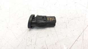 Recambio de interruptor para ford fiesta (cbk) 2001-2008 1.4 16v cat referencia OEM IAM 2S6T198514AA   2