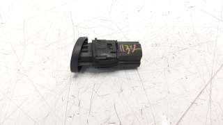 Recambio de interruptor para ford fiesta (cbk) 2001-2008 1.4 16v cat referencia OEM IAM 2S6T198514AA  