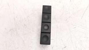 Recambio de interruptor para ford fiesta (cbk) 2001-2008 1.4 16v cat referencia OEM IAM 2S6T18C621AC  