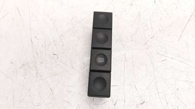Recambio de interruptor para ford fiesta (cbk) 2001-2008 1.4 16v cat referencia OEM IAM 2S6T18C621AC  