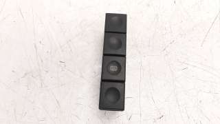 Recambio de interruptor para ford fiesta (cbk) 2001-2008 1.4 16v cat referencia OEM IAM 2S6T18C621AC  