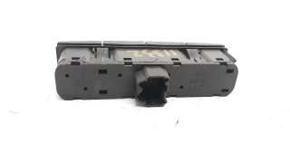 Recambio de interruptor para ford fiesta (cbk) 2001-2008 1.4 16v cat referencia OEM IAM 2S6T18C621AC  