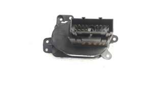 Recambio de mando luces para ford fiesta (cbk) 2001-2008 1.4 16v cat referencia OEM IAM 2S6T13A024CB   2