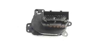 Recambio de mando luces para ford fiesta (cbk) 2001-2008 1.4 16v cat referencia OEM IAM 2S6T13A024CB  