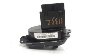 Recambio de mando luces para ford fiesta (cbk) 2001-2008 1.4 16v cat referencia OEM IAM 2S6T13A024CB  