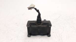 Recambio de bobina encendido para ford fiesta (cbk) 2001-2008 1.4 16v cat referencia OEM IAM 0221503485   2