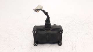 Recambio de bobina encendido para ford fiesta (cbk) 2001-2008 1.4 16v cat referencia OEM IAM 0221503485  
