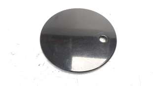Recambio de tapa exterior combustible para ford fiesta (cbk) 2001-2008 1.4 16v cat referencia OEM IAM 2S61A405A02AB  