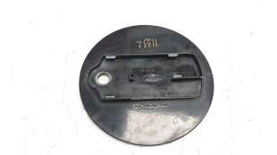 Recambio de tapa exterior combustible para ford fiesta (cbk) 2001-2008 1.4 16v cat referencia OEM IAM 2S61A405A02AB   2