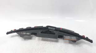 Recambio de travesaño superior para opel insignia berlina 2008-2017 2.0 16v cdti referencia OEM IAM 13250569 109165175 