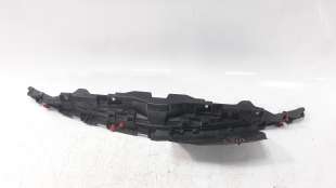 Recambio de travesaño superior para opel insignia berlina 2008-2017 2.0 16v cdti referencia OEM IAM 13250569 109165175  2