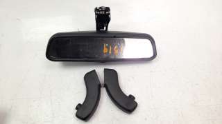 Recambio de espejo para bmw serie 3 berlina (e46) 1998-2006 referencia OEM IAM 8257276  