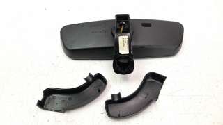 Recambio de espejo para bmw serie 3 berlina (e46) 1998-2006 referencia OEM IAM 8257276  
