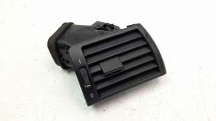 Recambio de rejilla aireadora para bmw serie 3 berlina (e46) 1998-2006 referencia OEM IAM 64228361898  