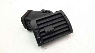 Recambio de rejilla aireadora para bmw serie 3 berlina (e46) 1998-2006 referencia OEM IAM 64228361898  