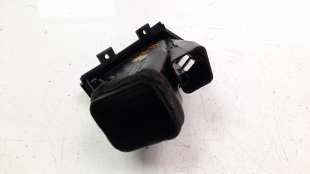 Recambio de rejilla aireadora para bmw serie 3 berlina (e46) 1998-2006 referencia OEM IAM 64228361898   2