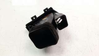 Recambio de rejilla aireadora para bmw serie 3 berlina (e46) 1998-2006 referencia OEM IAM 64228361898  