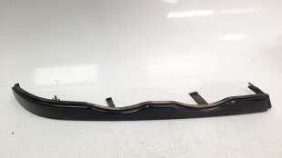 Recambio de moldura para bmw serie 3 berlina (e46) 1998-2006 referencia OEM IAM 51138208486 107060802 BM0182103