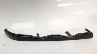 Recambio de moldura para bmw serie 3 berlina (e46) 1998-2006 referencia OEM IAM 51138208486 107060802 BM0182103