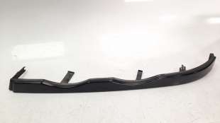 Recambio de moldura para bmw serie 3 berlina (e46) 1998-2006 referencia OEM IAM 51138208485 107060803 BM0182104