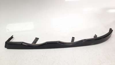 Recambio de moldura para bmw serie 3 berlina (e46) 1998-2006 referencia OEM IAM 51138208485 107060803 BM0182104