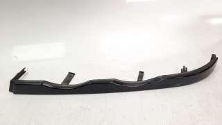 Recambio de moldura para bmw serie 3 berlina (e46) 1998-2006 referencia OEM IAM 51138208485 107060803 BM0182104