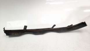 Recambio de moldura para bmw serie 3 berlina (e46) 1998-2006 referencia OEM IAM 51138208485 107060803 BM0182104 2